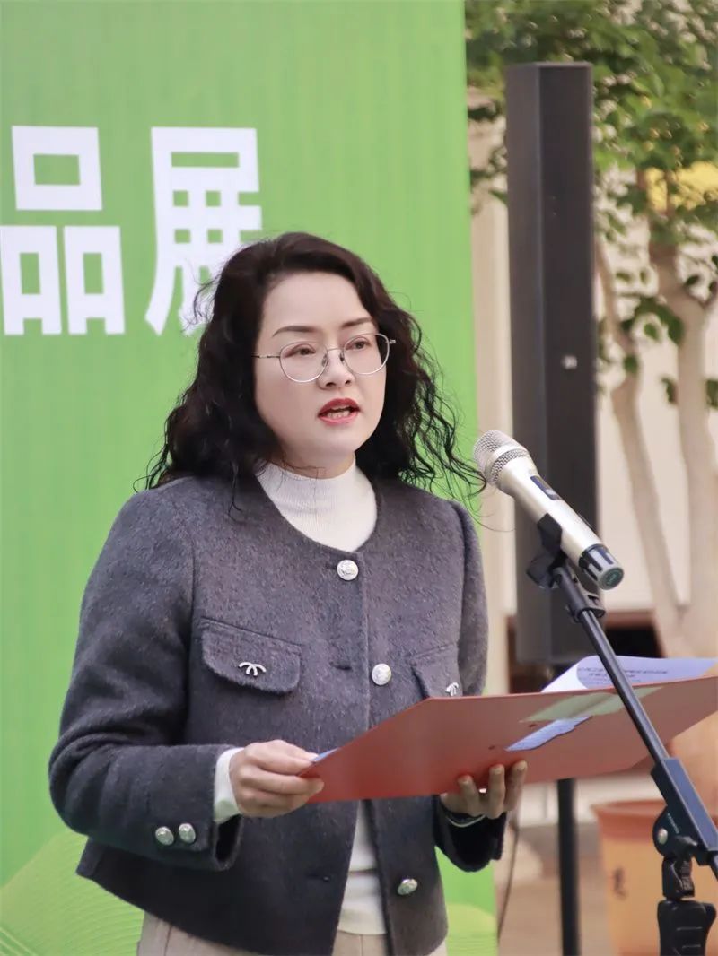 红河文旅