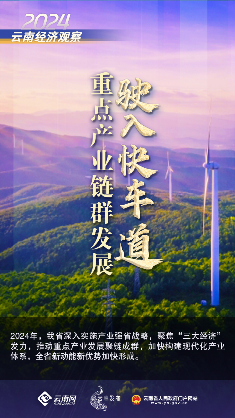 云南省人民政府