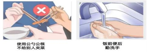 云南省文山州人民医院