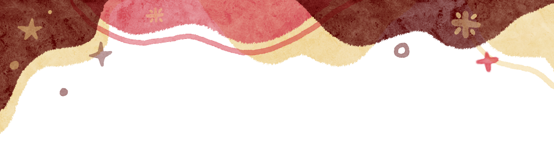 云南省中医医院