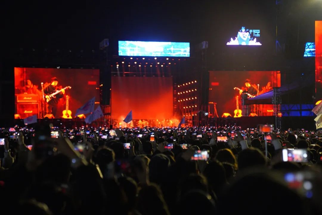 晋宁 诗意的栖居地