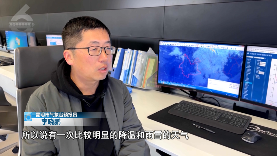 8099999街头巷尾微信