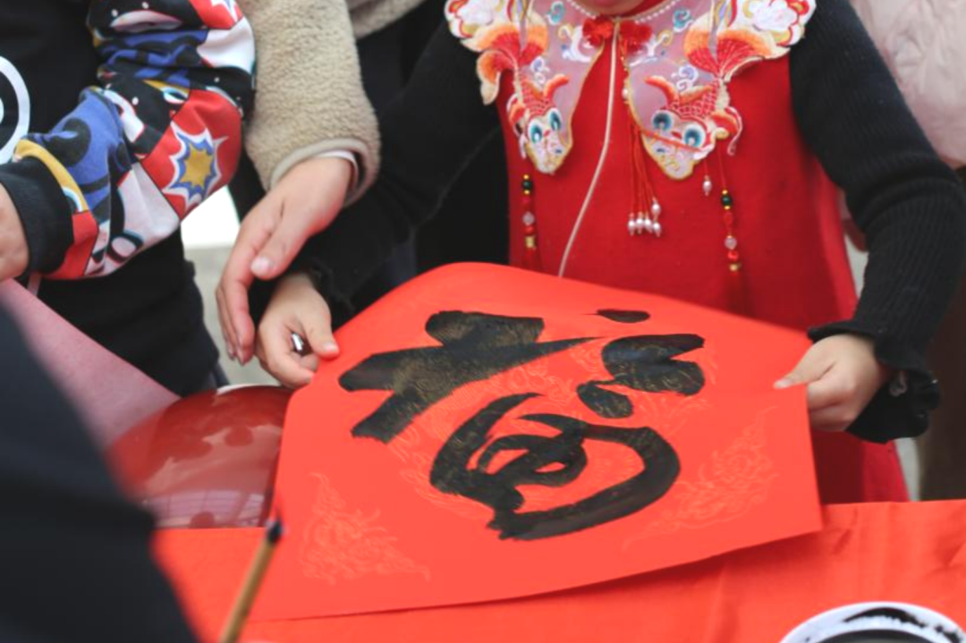 昆明市中医医院