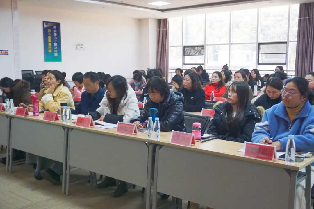 昆明阳宗海风景名胜区