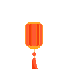 爱上富民