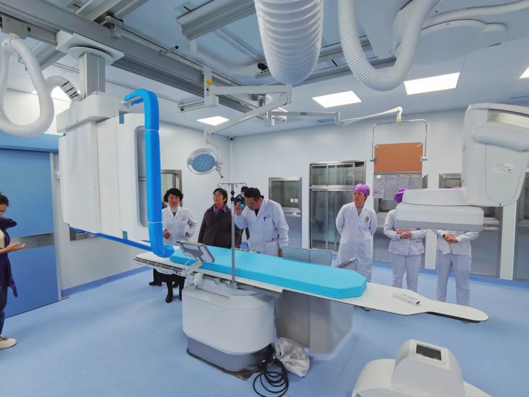 云南省传染病医院