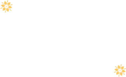 昆明市妇幼保健院