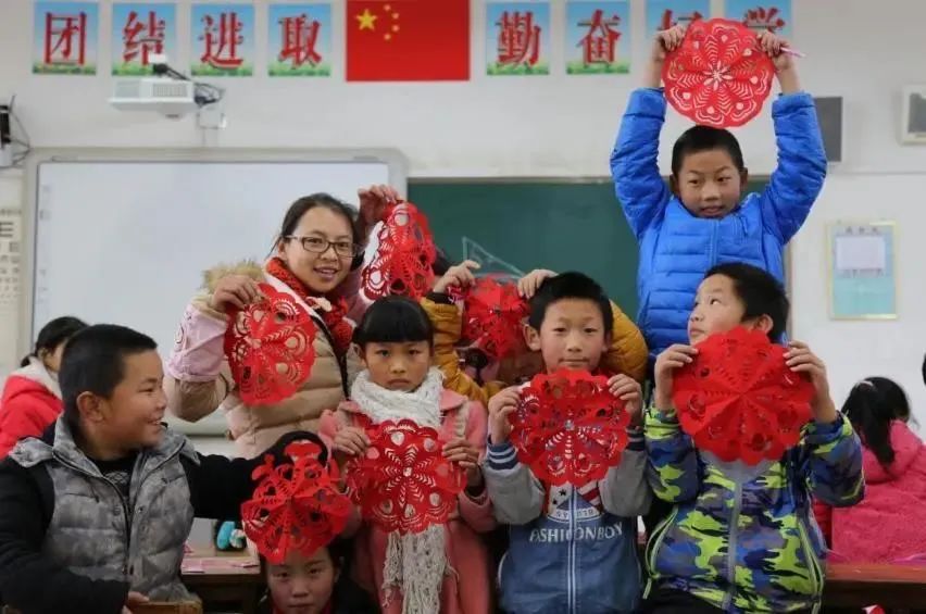 昆明公共文化云