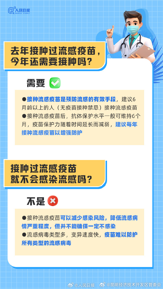 昆明经济技术开发区管委会
