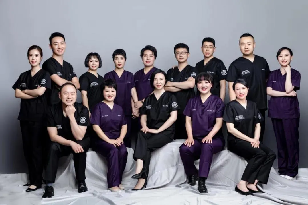 昆明市第一人民医院