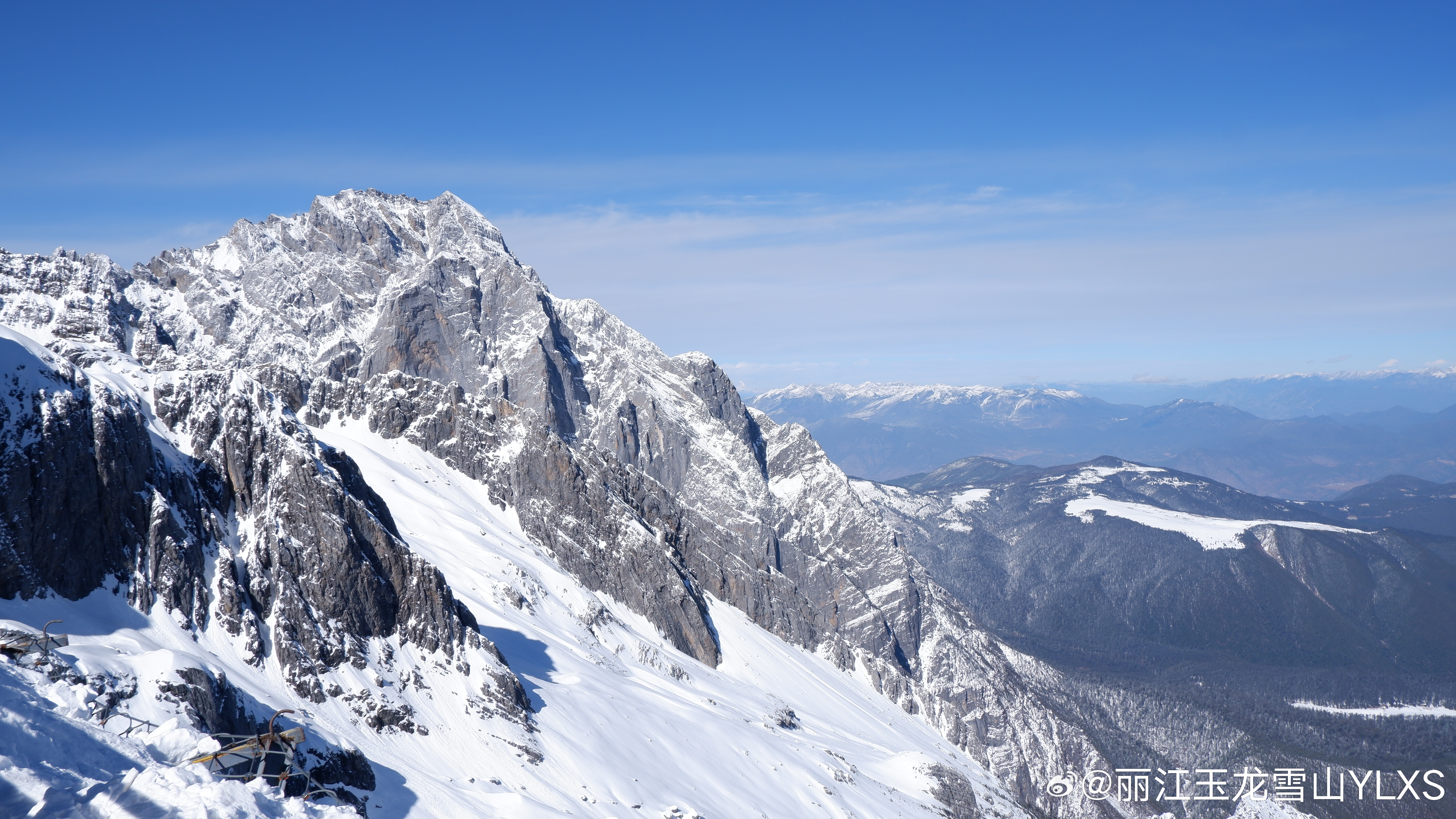  预计1月26～29日我市将出现大范围寒潮降温天气
