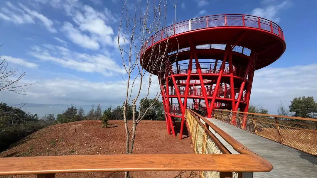 FM105城市生活广播