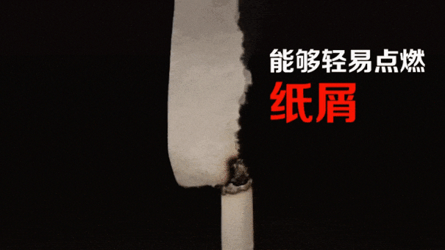 美丽云南微科普
