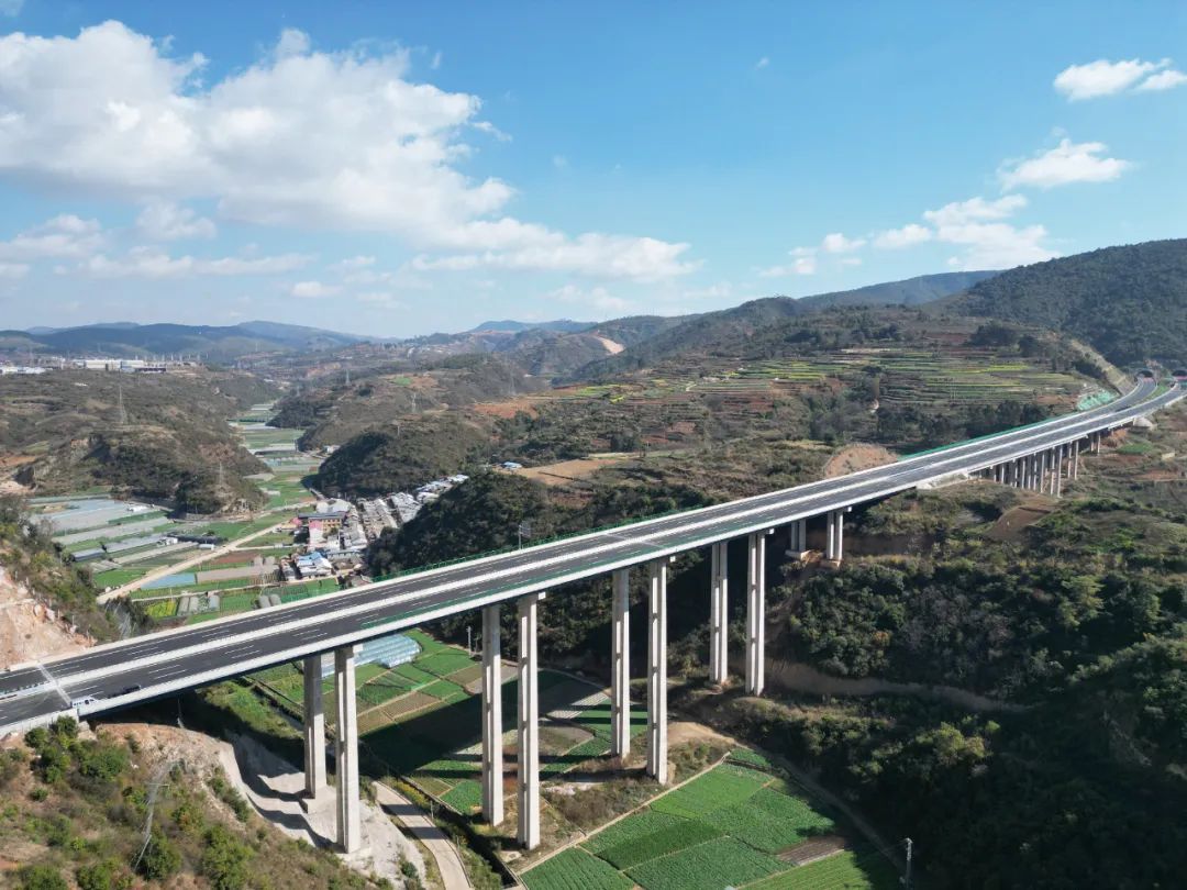 918云南交通台