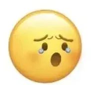 8099999街头巷尾微信