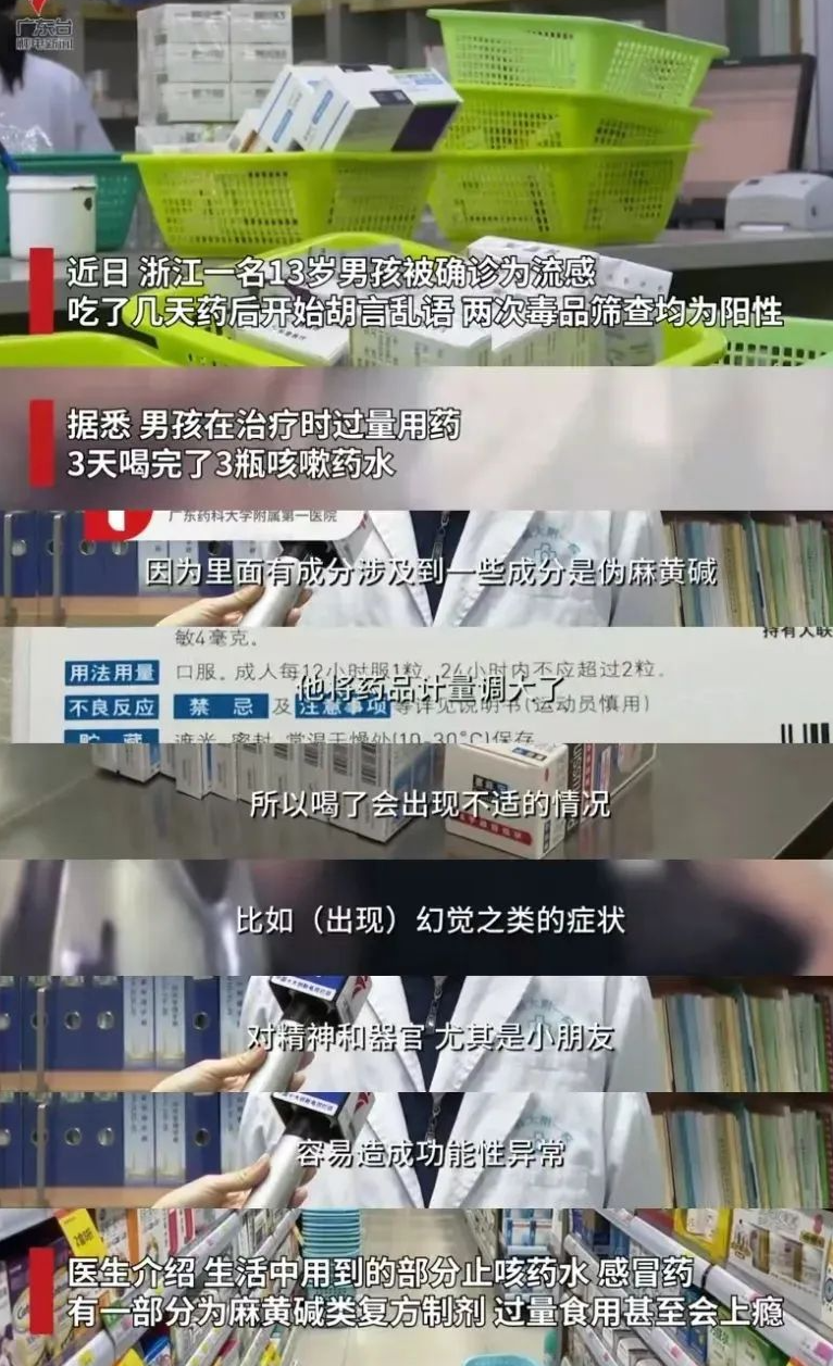 晋宁 诗意的栖居地
