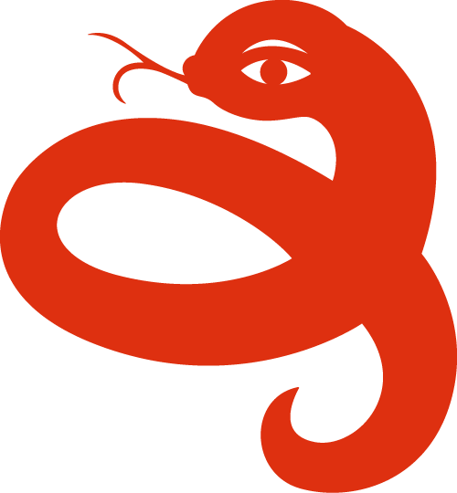 晋宁 诗意的栖居地