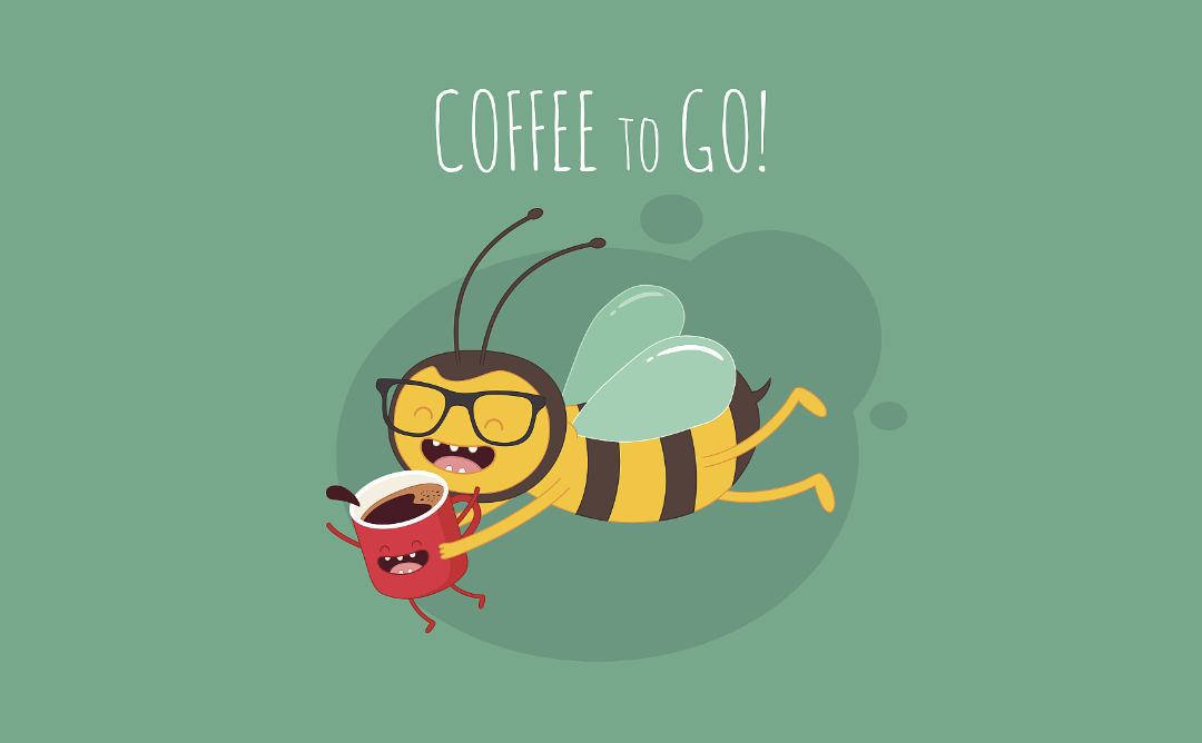 晋宁 诗意的栖居地