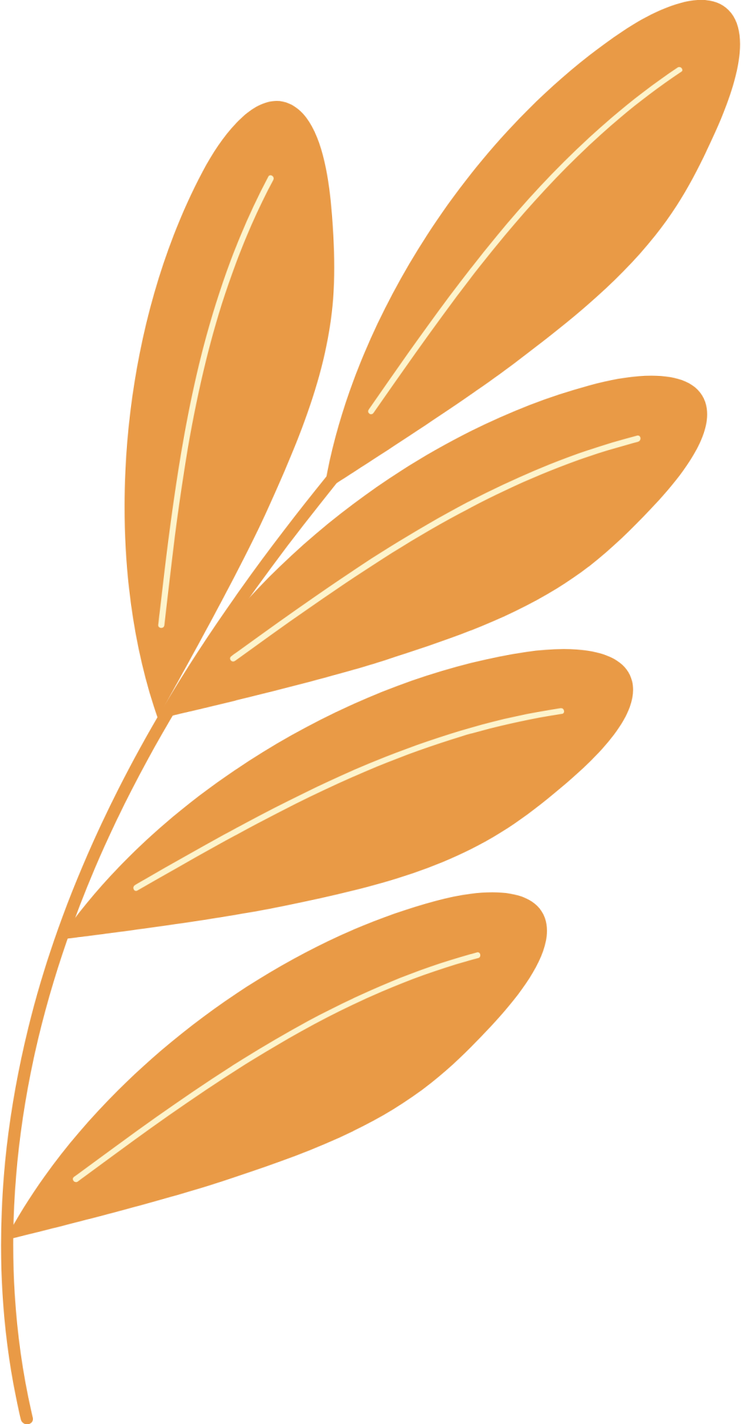 云南省中医医院