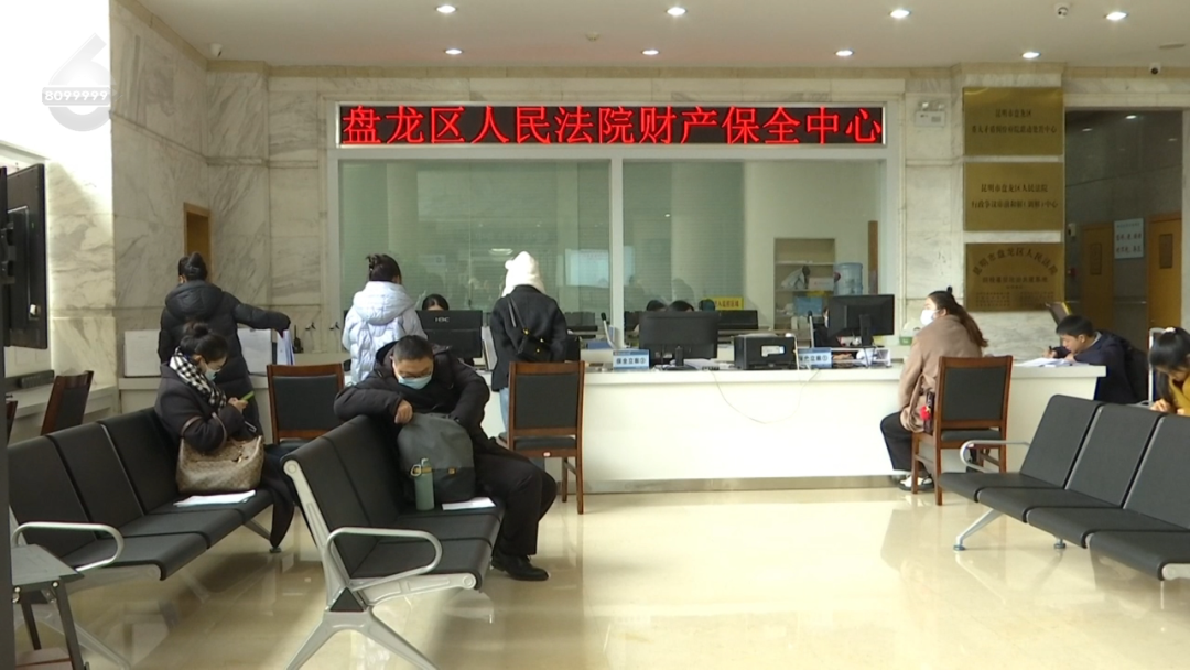 8099999街头巷尾微信