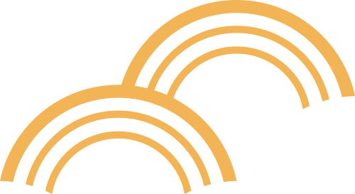 FM954汽车音乐广播