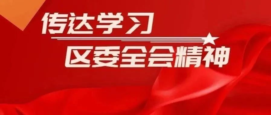 微观盘龙