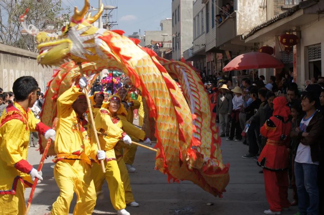 昆明公共文化云