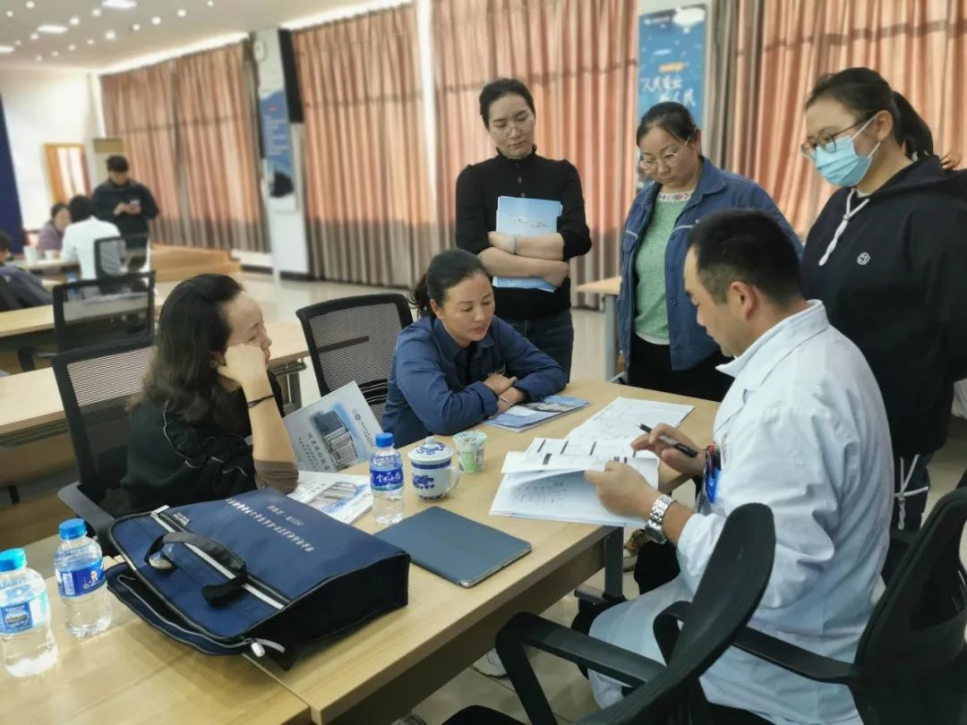 普洱市人民医院