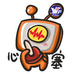 云南省第一人民医院