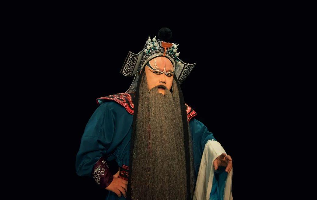 昆明文旅