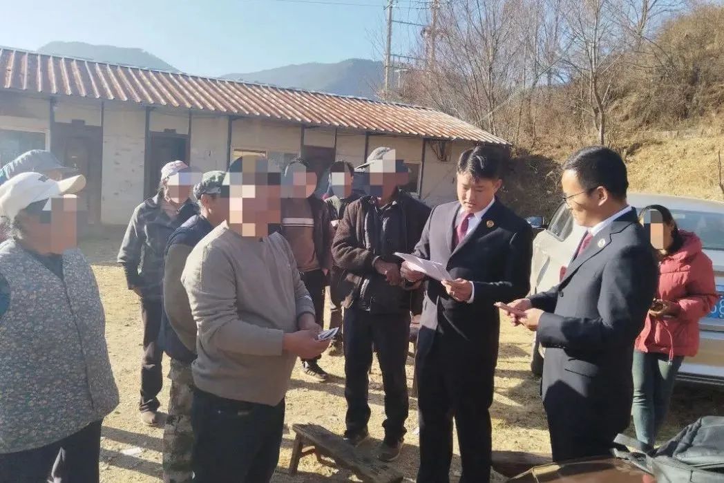 云南省人民检察院