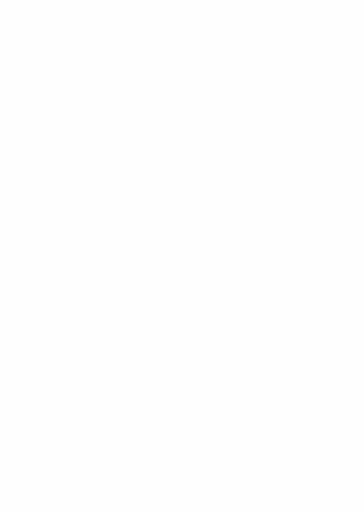 昆明市中医医院