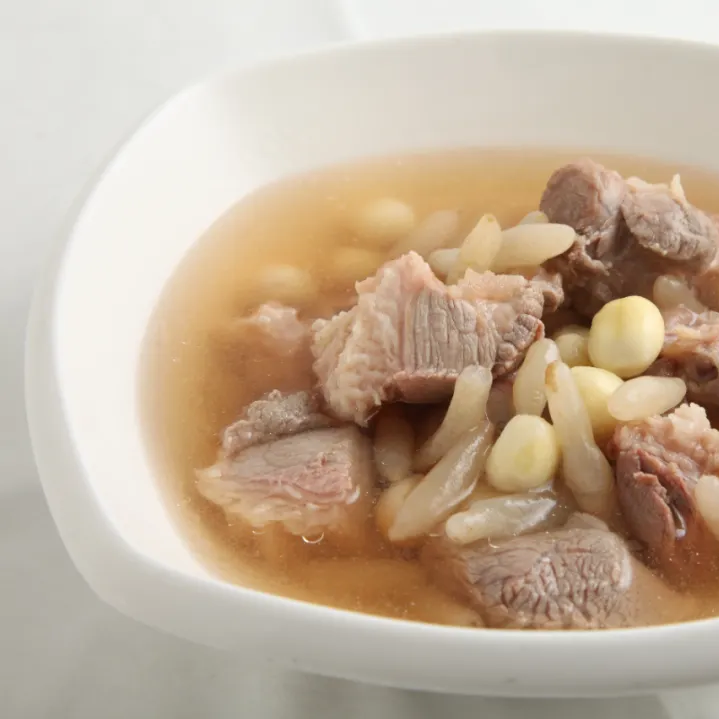 昆明市中医医院