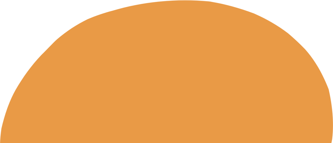 云南省中医医院