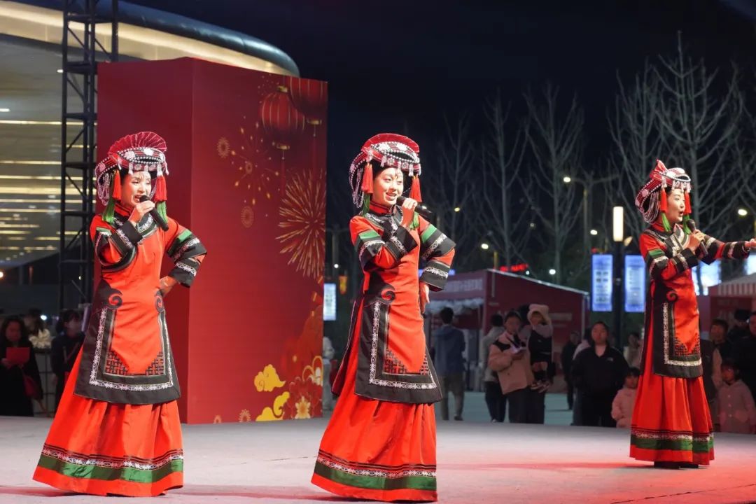 晋宁 诗意的栖居地