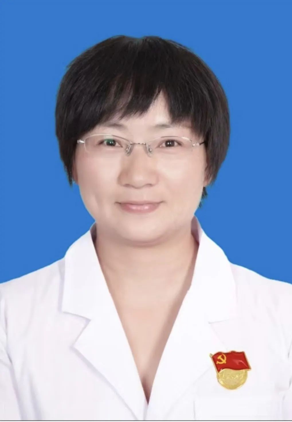 曲靖市妇幼保健院