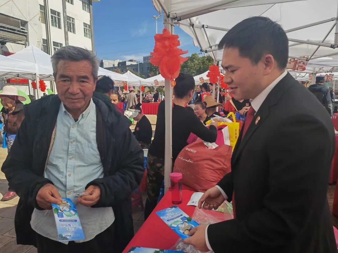 昆明市呈贡区人民法院