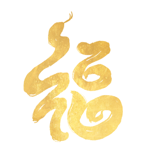 昆明市中医医院