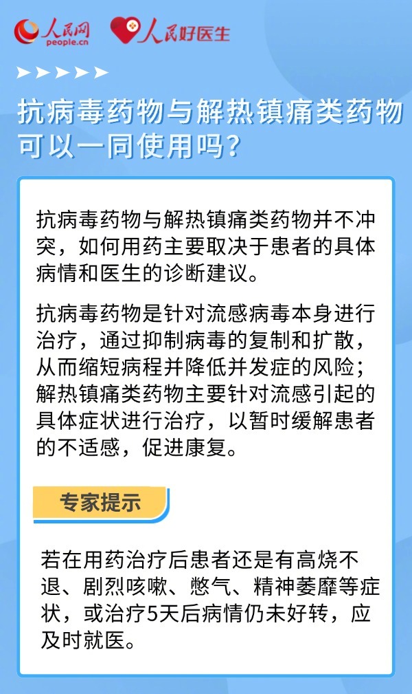 人民网