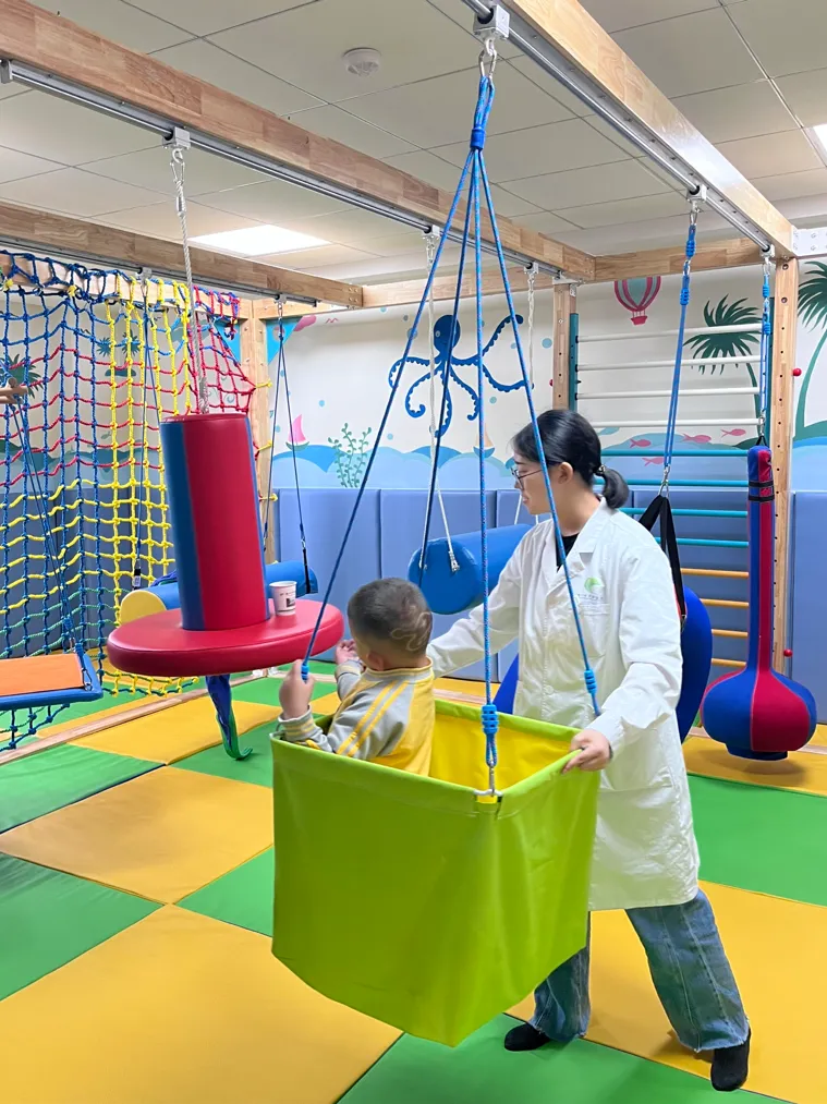 健康腾冲