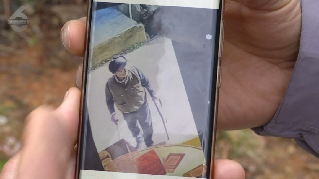 8099999街头巷尾微信