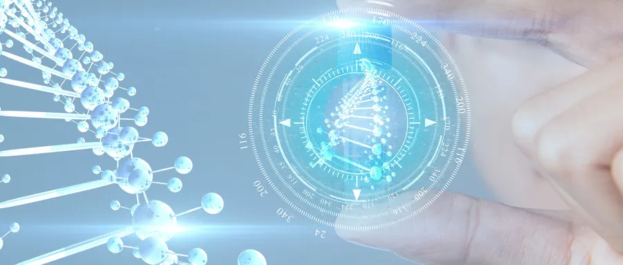 昆明国家高新区发布