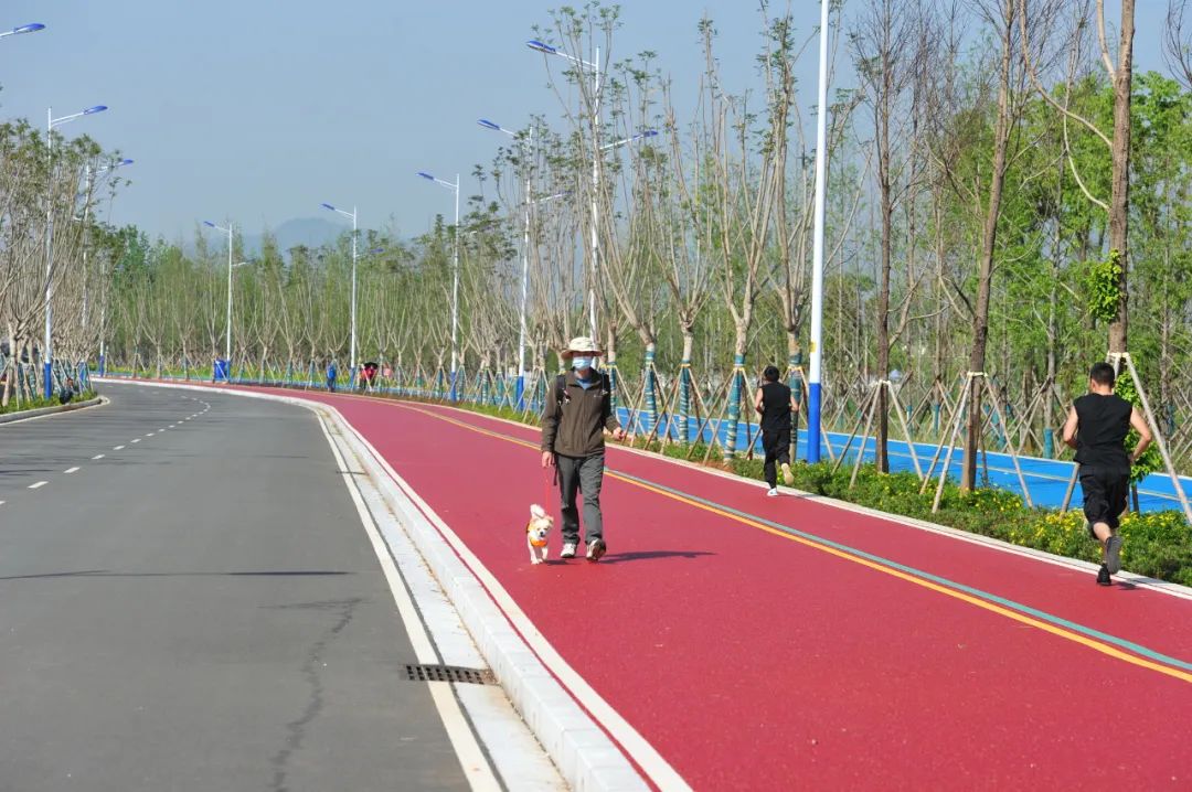 昆明文旅