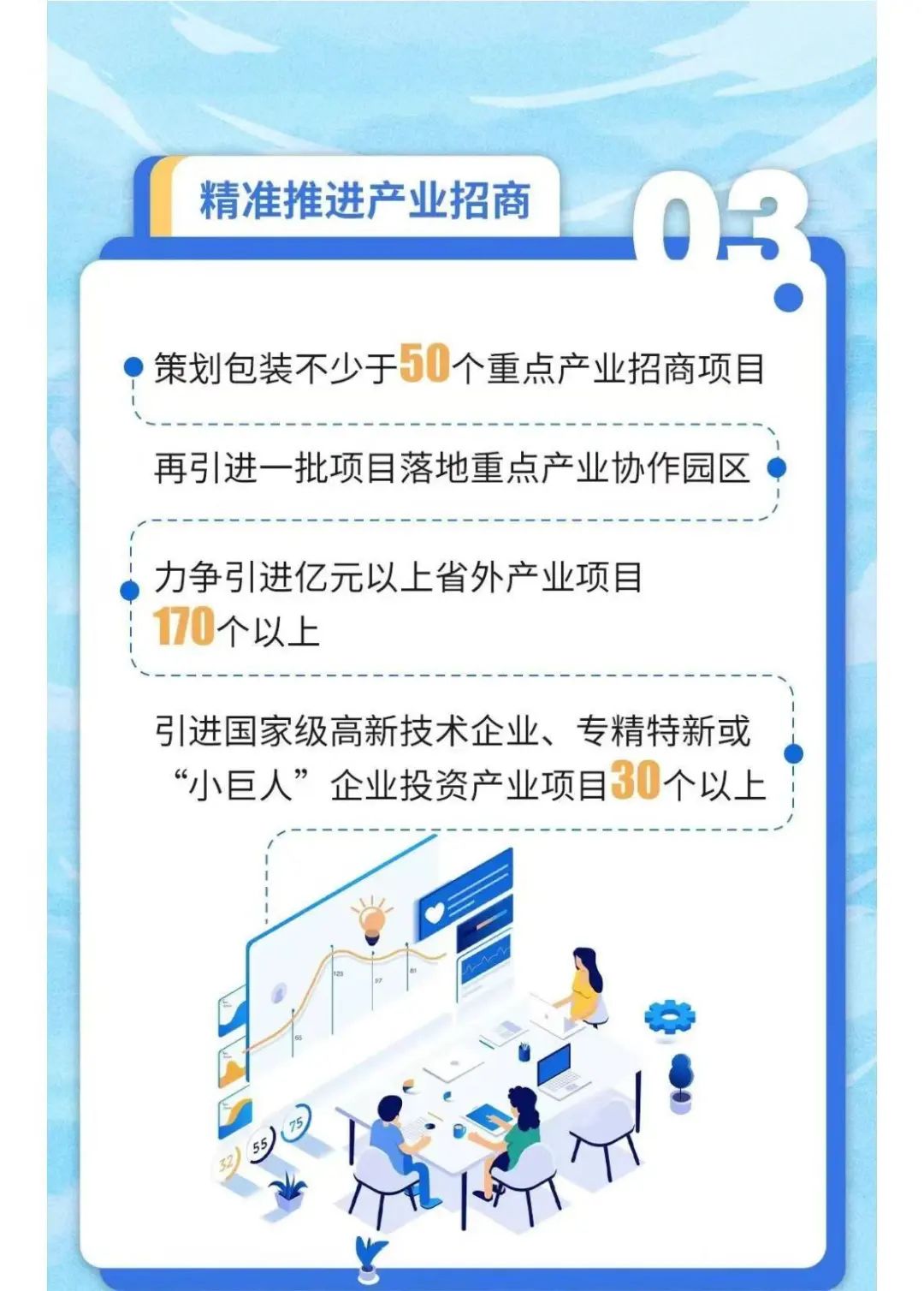 FM954汽车音乐广播