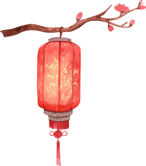 晋宁 诗意的栖居地