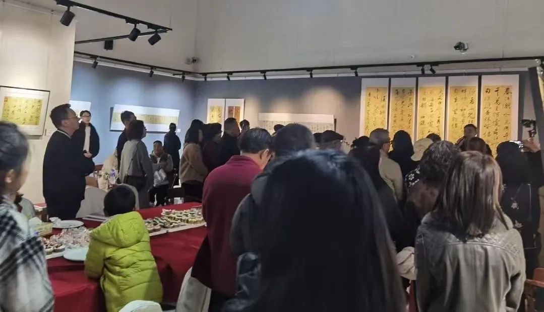 昆明市博物馆