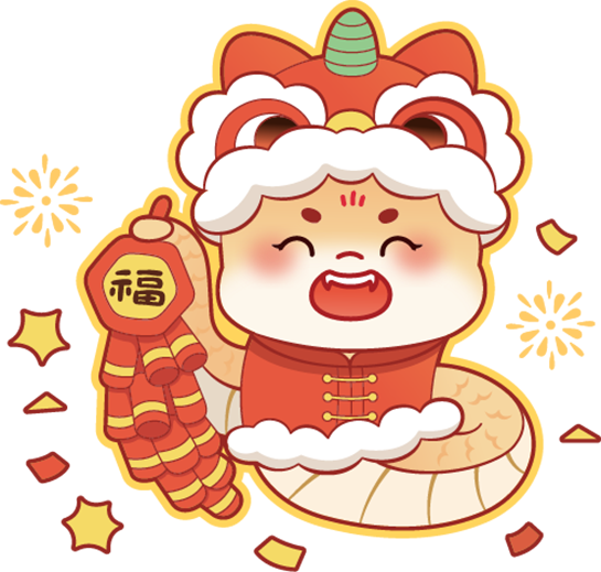 昆明市妇幼保健院