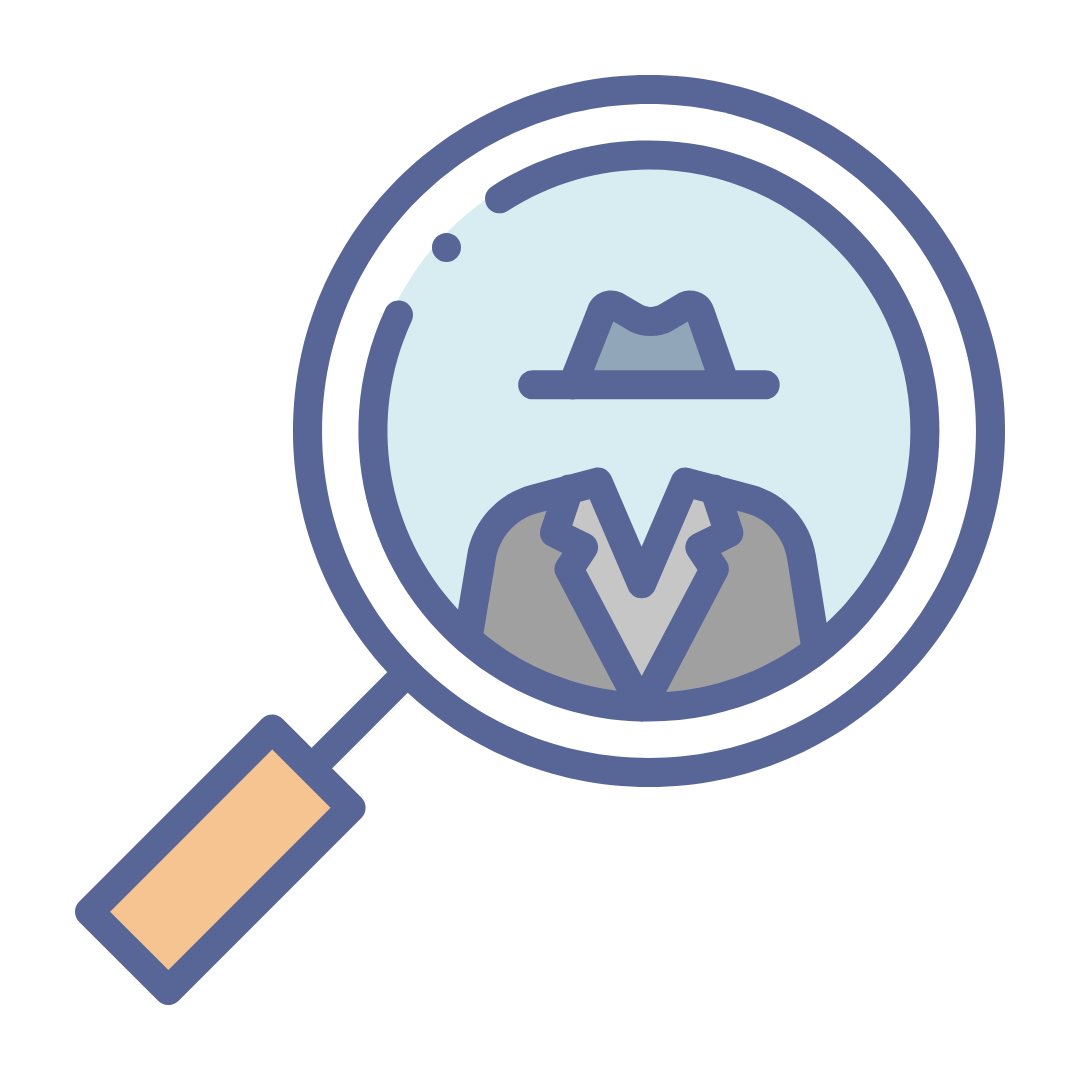 昆明市中医医院