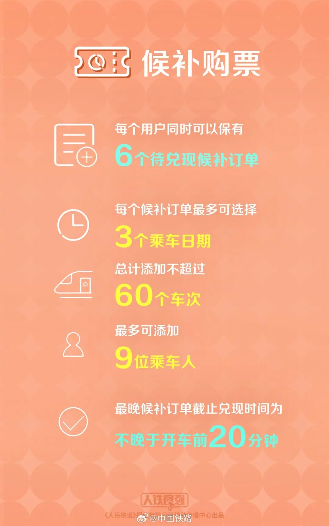 昆明阳宗海风景名胜区