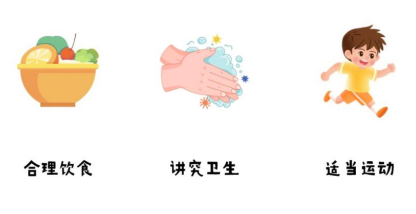 曲靖市妇幼保健院